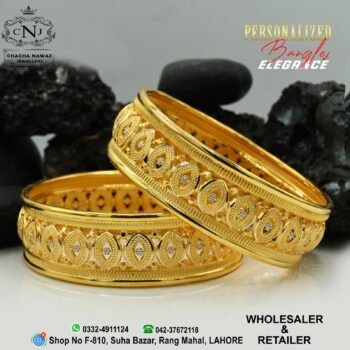 Bangles BG 02
