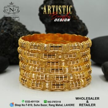 Bangles BG 02