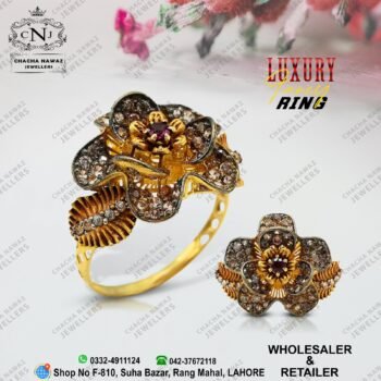RING  RG 06