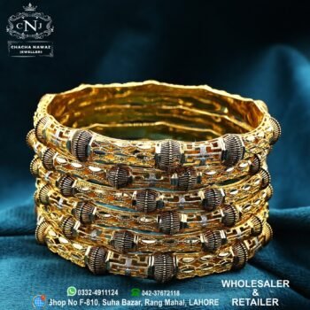 Bangles BG 02