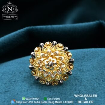 RING RG 06