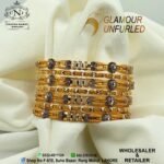 Gold-Bangle-Design-035.jpg