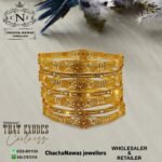 Gold-Bangle-Design-036.jpg