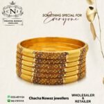 Gold-Bangle-Design-039.jpg