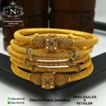 Gold-Bangle-Design-041.jpg