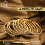Gold-Bangle-Design-049.jpg