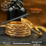 Gold-Bangle-Design-053.jpg