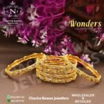 Gold-Bangle-Design-058.jpg