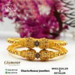 Gold-Bangle-Design-059.jpg