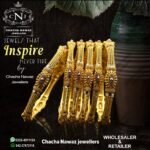 Gold-Bangle-Design-060.jpg