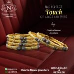 Gold-Bangle-Design-062.jpg