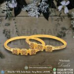 Gold-Bangles-Design-006.jpg