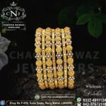 Gold-Bangles-Design-007.jpg