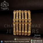 Gold-Bangles-Design-008.jpg