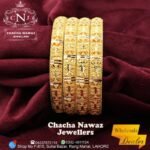 Gold-Bangles-Design-011.jpg