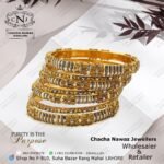 Gold-Bangles-Design-013.jpg