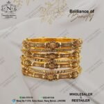 Gold-Bangles-Design-015.jpg
