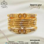 Gold-Bangles-Design-016.jpg