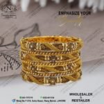 Gold-Bangles-Design-017.jpg