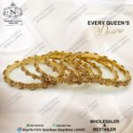 Gold-Bangles-Design-018.jpg