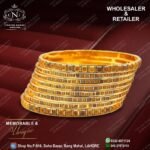 Gold-Bangles-Design-019.jpg