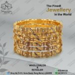 Gold-Bangles-Design-021.jpg