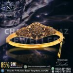 Gold-Bracelet-Design-004.jpg