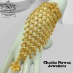 Gold-Bracelet-Design-011.jpg