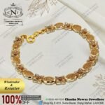 Gold-Bracelet-Design-012.jpg