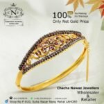 Gold-Bracelet-Design-014.jpg