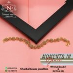 Gold-Bracelet-Design-027.jpg