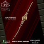 Gold-Bracelet-Design-035.jpg