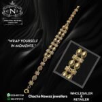 Gold-Bracelet-Design-036.jpg