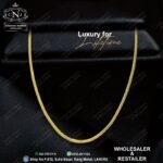 Gold-Chain-Design-003.jpg