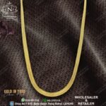 Gold-Chain-Design-004.jpg