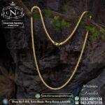 Gold-Chan-Design-002.jpg