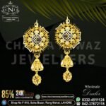 Gold-Earring-Design-003.jpg