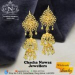Gold-Earring-Design-009.jpg