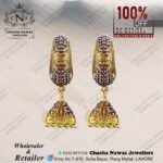 Gold-Earring-Design-010.jpg