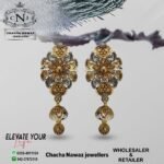 Gold-Earring-Design-017.jpg