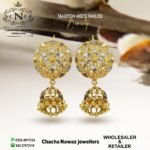Gold-Earring-Design-018.jpg
