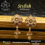 Gold-Earring-Design-022.jpg
