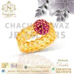 Gold-Kara-Design-001.jpg