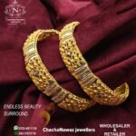 Gold-Kara-Design-012.jpg