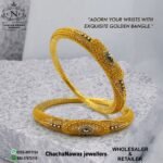 Gold-Kara-Design-013.jpg