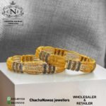 Gold-Kara-Design-014.jpg