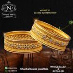 Gold-Kara-Design-015.jpg