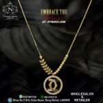 Gold-Locket-Design-006.jpg