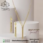 Gold-Locket-Design-009.jpg