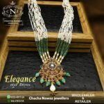 Gold-Mala-Set-Design-007.jpg
